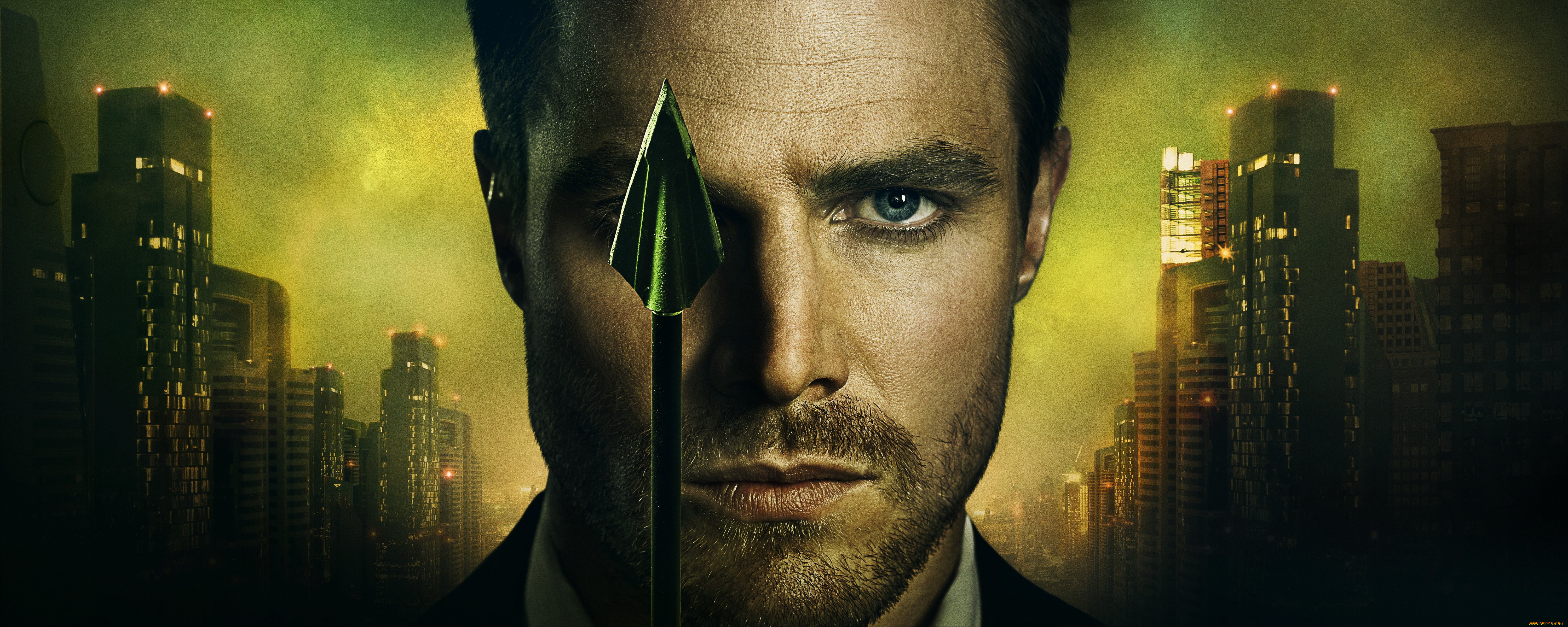 , , arrow, 